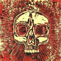 Necrovation : Gloria Mortus